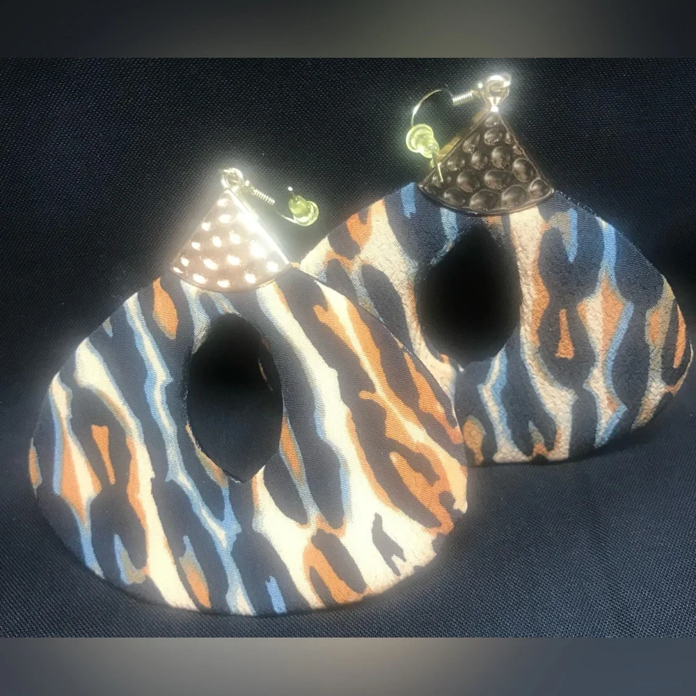 VILLA OBTUSÓ BLU LEO - Picture 2 of 7